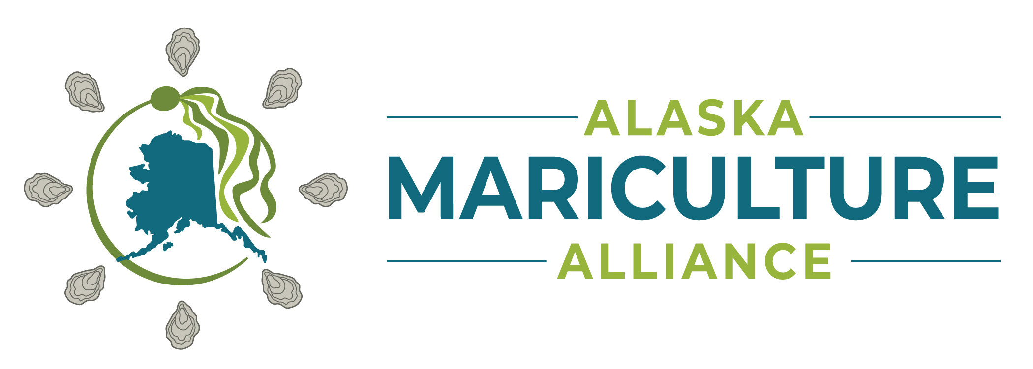 Alaska Mariculture Alliance