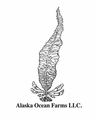 Alaska Ocean Farms, LLC