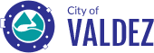 City of Valdez