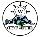 City of Whittier, Alaska