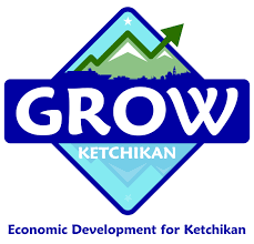 Grow Ketchikan
