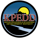 Kenai Peninsula Economic Development District