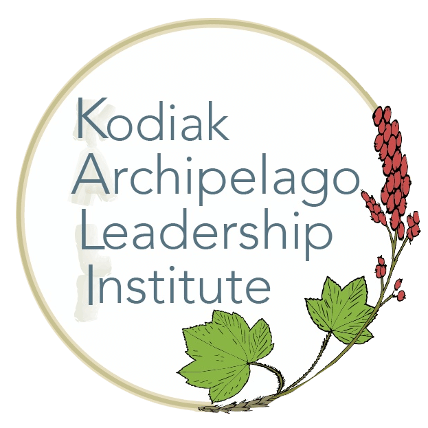 Kodiak Archipelago Leadership Institute