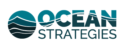 Ocean Strategies