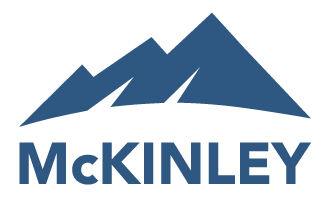 McKinley Research Group