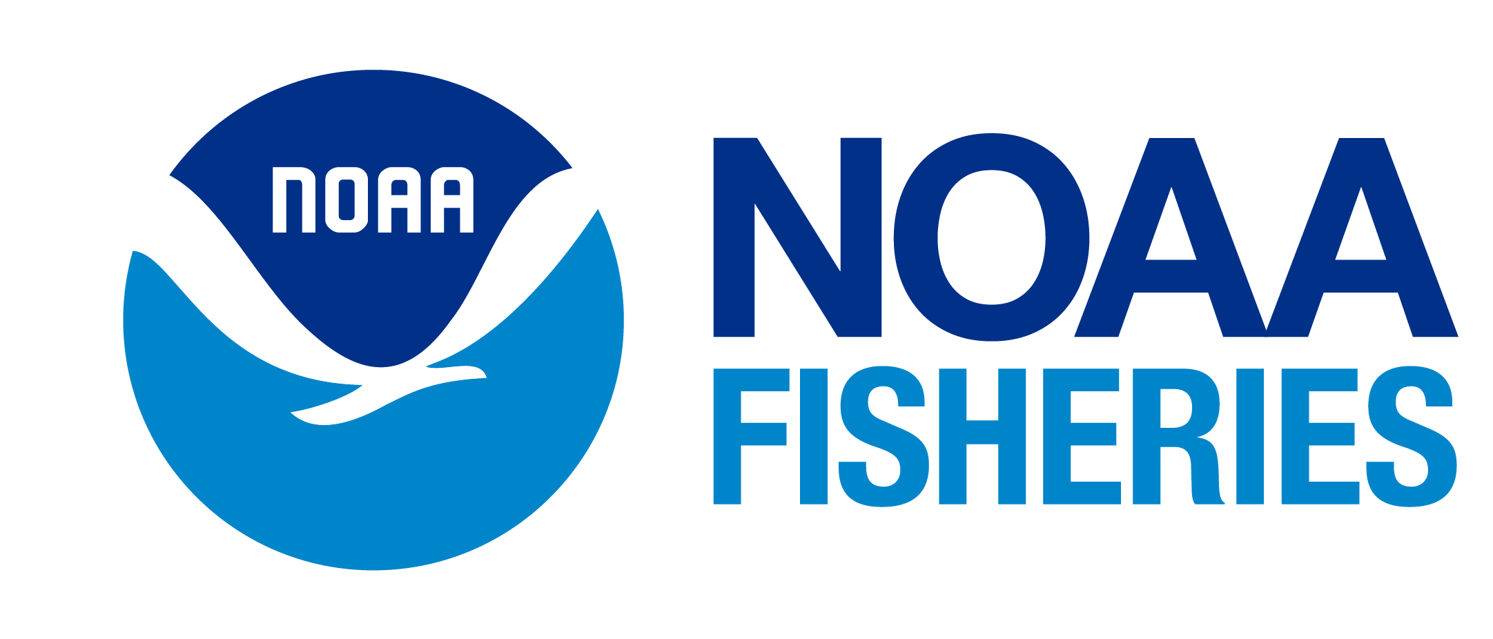 NOAA Alaska Regional Aquaculture Coordinator