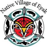 Native Village of Eyak