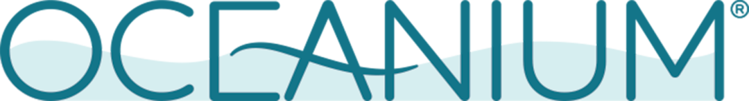 Oceanium logo