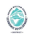 Prince William Sound Economic Development District
