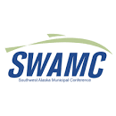 SWAMC logo