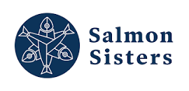 Salmon Sisters Holding LLC