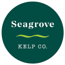 Premium Aquatics, LLC dba Seagrove Kelp Co.