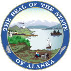 Alaska Department of Commerce