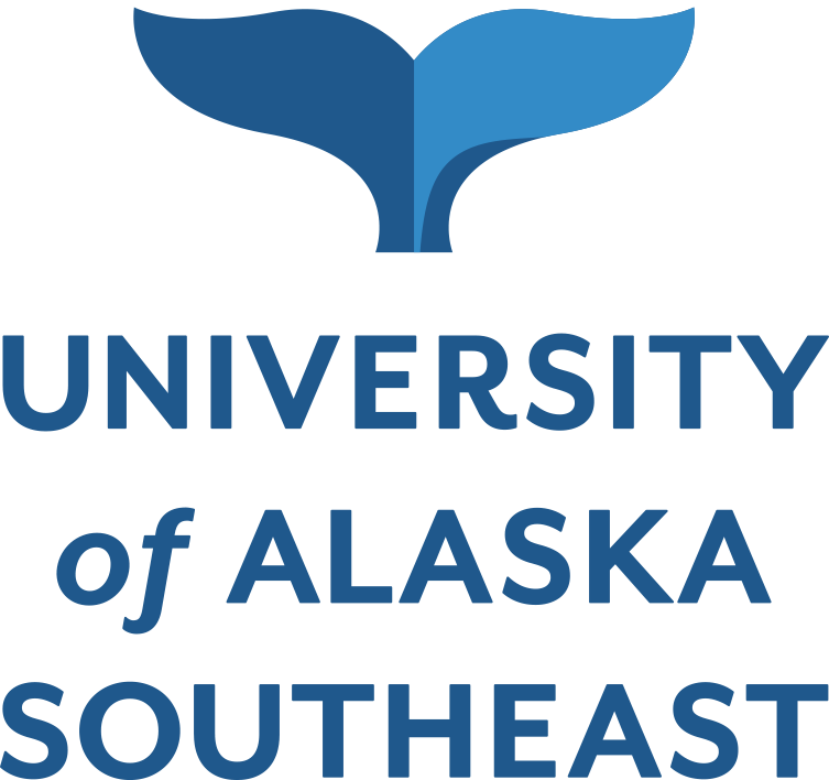 University of Alaska Southeast (UAS)