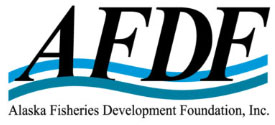 Alaska Fisheries Development Foundation, Inc.