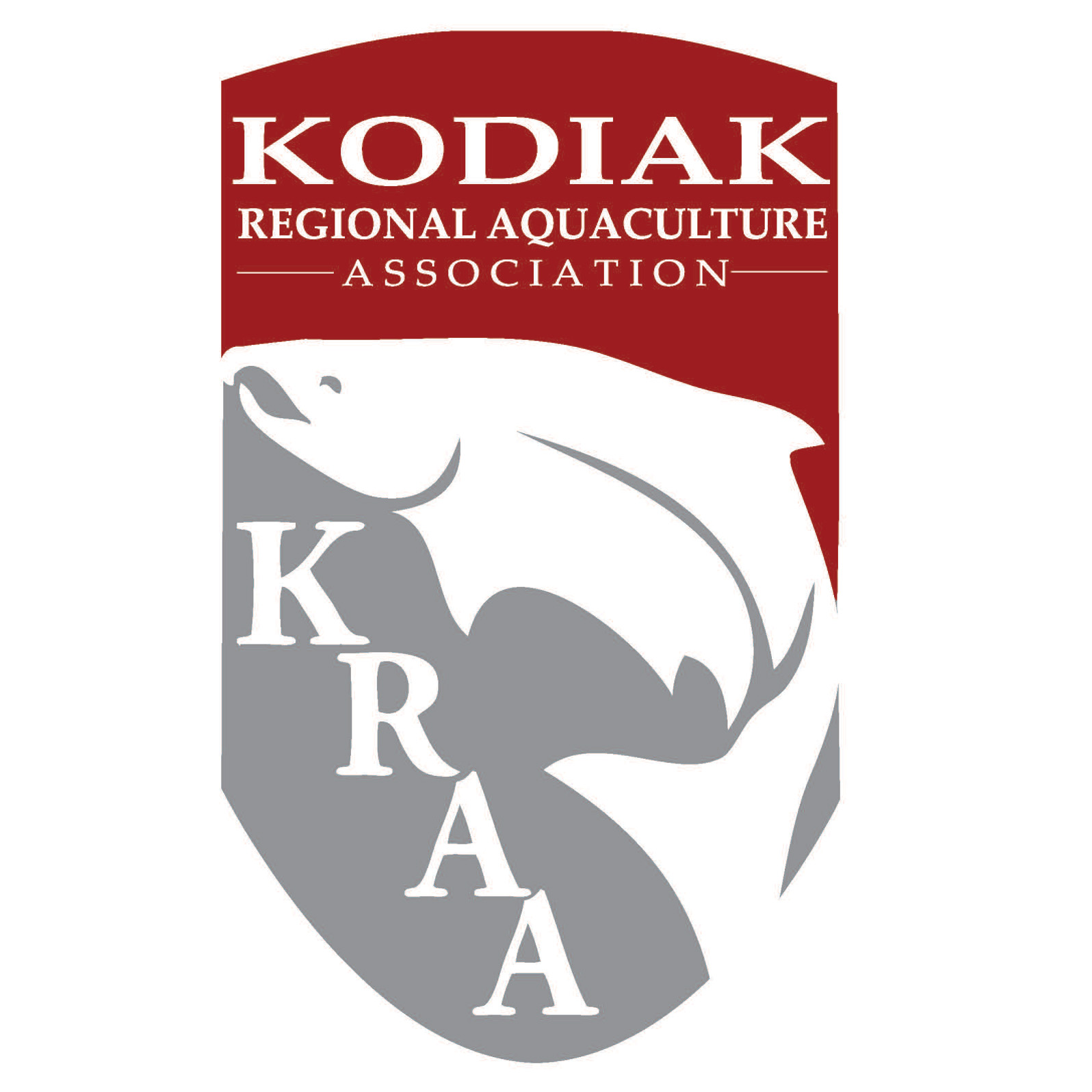 Kodiak Regional Aquaculture Association