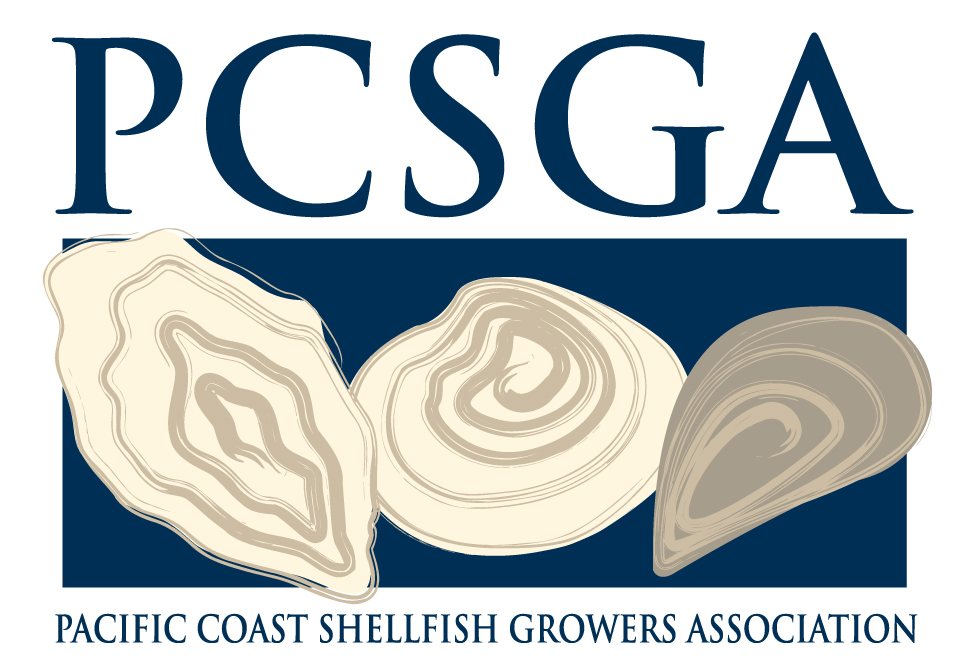 Pacific Coast Shellfish Grower’s Association