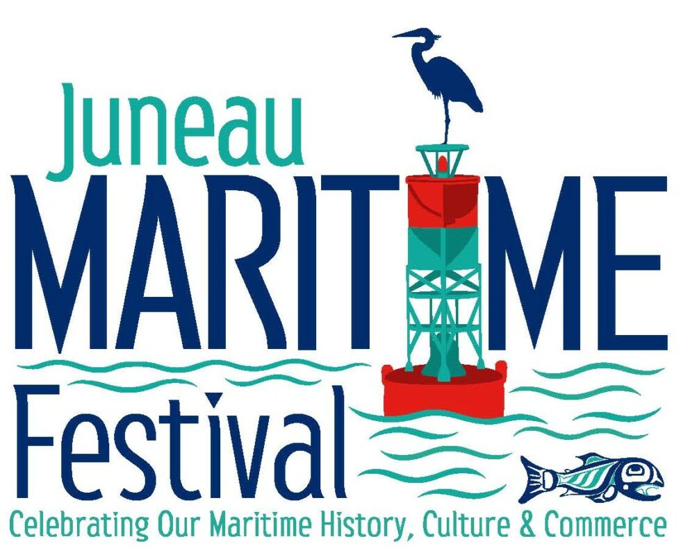 Juneau Maritime Festival Alaska Mariculture Alliance